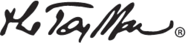 The Toy Man® The Toy Man®